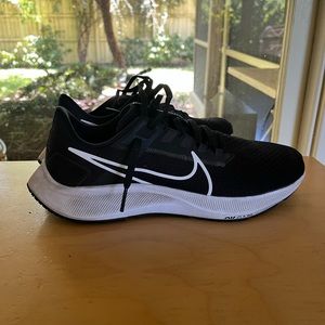 Nike Pegasus 38